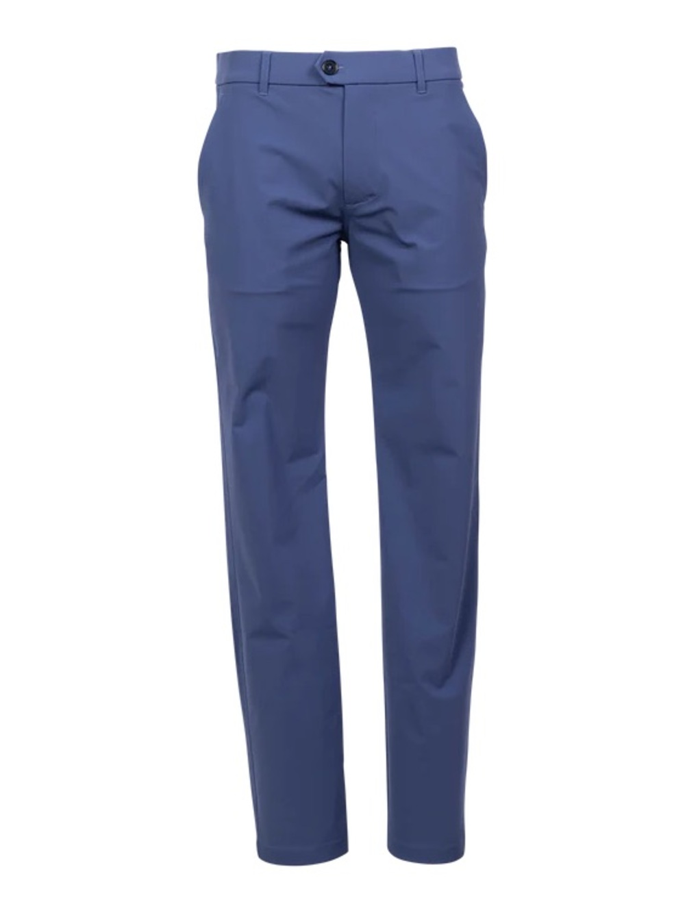 Greyson Montauk Performance Trouser 36/32